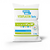 Bioveta Vitaplastin forte 1 kg, 2 image
