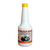 Ruvera Kalcilis Mag 480 ml, 2 image