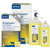 Virbac Kriptazen 0.5 mg/ml 980 ml*