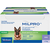 Virbac Milpro 12.5 mg/125 mg tbl. suņiem virs 5 kg N48*