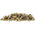 Josera Petfood Josera zirgiem Joker-Mineral 15 kg, 2 image
