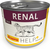 Josera Petfood Konservi Josera HELP Renal Cat wet 200 g