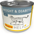 Josera Petfood Konservi Josera HELP Weight&Diabetic Cat wet 200 g