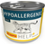 Josera Petfood Konservi Josera HELP Hypoallergenic Cat wet 200 g