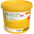 Josera Petfood Josera zirgiem FLAX&FIBRE MINERALCOBS 3 kg