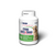 Gigi Strong Joints&Bones tbl. N90