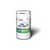 Gigi Strong Joints&Bones pulv. 1040 g, 2 image
