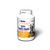 Gigi Puppy Growth&Health tbl. N90