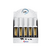 Jfarm JF Bi-Calv Plus pasta 30 ml, 2 image