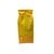 Josera Petfood Josera P suņiem JosiDog Economy 2.7 kg, 2 image