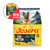 Josera Petfood Josera SP suņiem High Protein Adult with Sea Fish 12.5 kg, 2 image