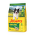 Josera Petfood Josera SP suņiem A/S Adult with Lamb&Rice 900 g, 2 image