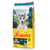 Josera Petfood Josera SP suņiem High Protein Junior with Sea Fish 12.5 kg