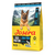 Josera Petfood Josera SP suņiem High Protein Adult with Sea Fish 3 kg