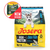 Josera Petfood Josera SP suņiem High Protein Junior with Sea Fish 3 kg, 2 image
