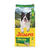 Josera Petfood Josera SP suņiem A/S Adult with Lamb&Rice 12.5 kg, 2 image