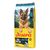 Josera Petfood Josera SP suņiem High Protein Adult with Sea Fish 12.5 kg