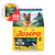 Josera Petfood Josera SP suņiem High Protein Adult with Sea Fish 3 kg, 2 image