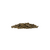 Josera Petfood Josera zirgiem Kraut&Ruben Luzerne Pur 15 kg, 2 image