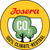 Josera Petfood Josera SP kaķiem Kitten grainfree 400 g, 2 image