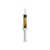Jfarm JF Bi-Calv Plus pasta 30 ml