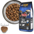 Belcando Junior Lamb & Rice 12.5 kg - keskmise ja suure kasvuga koertele alates 4 kuust