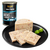 BELCANDO Single Protein Salmon 400g – Дополнительный корм для взрослых собак