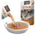 LEONARDO DRINK DUCK 40G - СУПЧИК ДЛЯ КОШЕК С МЯСОМ УТКИ