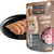 LEONARDO märgtoit kassidele liha assortiiga 85 g