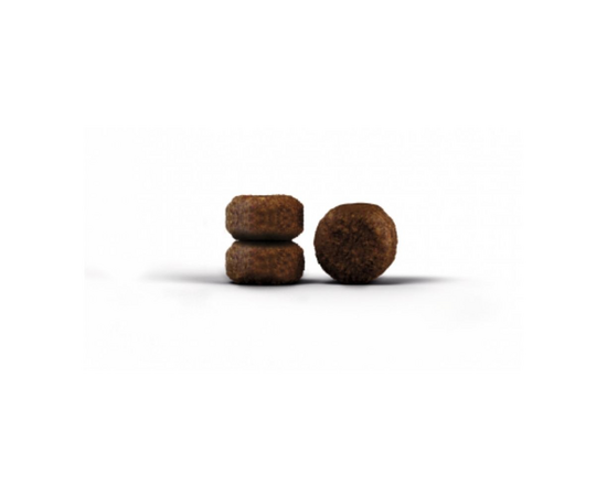 Josera Petfood Josera SP kaķiem Senior 10 kg, 2 image