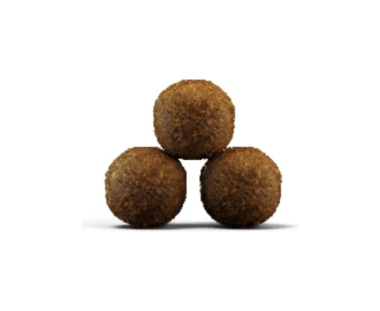 Josera Petfood Josera SP kaķiem Kitten grainfree 2 kg, 3 image