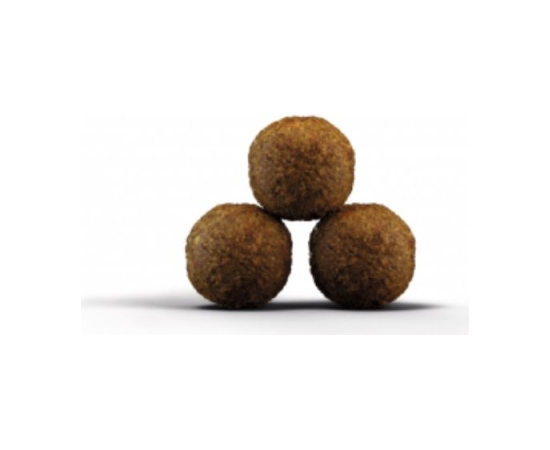 Josera Petfood Josera SP kaķiem Kitten 400 g, 3 image