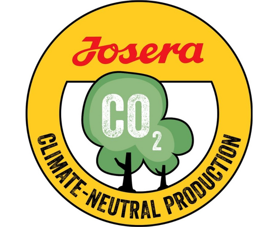 Josera Petfood Konservi JOSERA kaķiem PASTĒTE Duck&Chicken with Parsley 85 g
