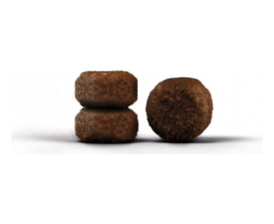 Josera Petfood Josera SP kaķiem Senior 400 g, 2 image