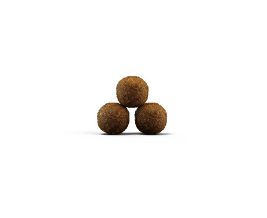 Josera Petfood Josera SP kaķiem Kitten grainfree 10 kg, 2 image