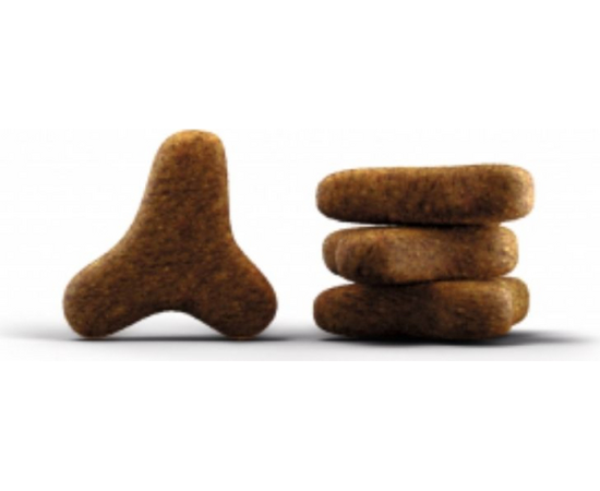 Josera Petfood Josera SP kaķiem Catelux 4.25 kg, 2 image