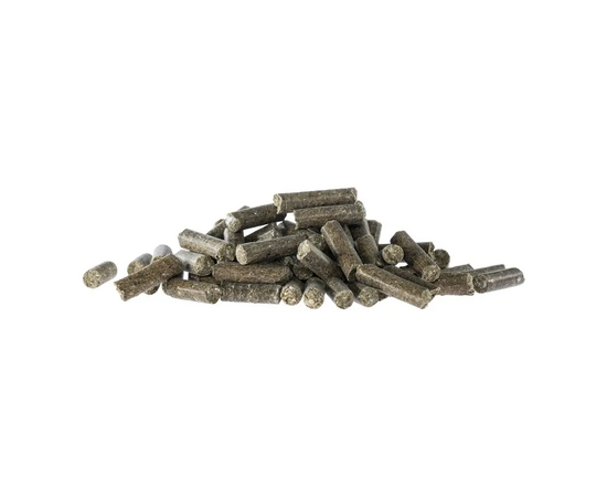 Josera Petfood Josera zirgiem Kraut & Ruben Mineral 15 kg, 2 image