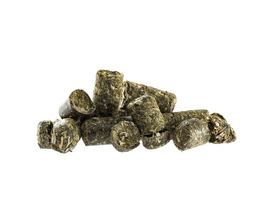 Josera Petfood Josera zirgiem Kraut & Ruben Heucobs 20 kg, 2 image
