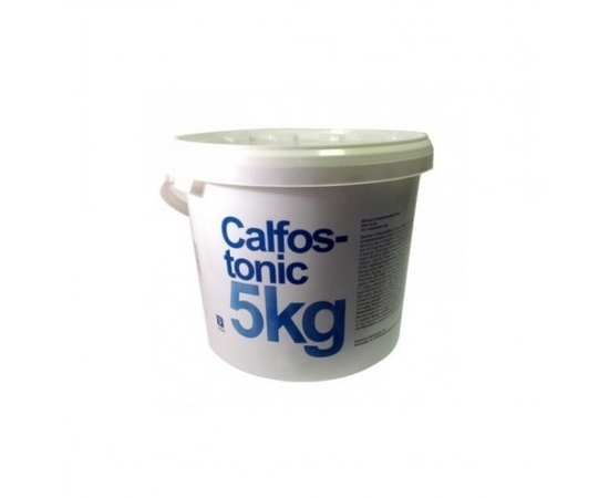 Invesa Calfostonic 5 kg