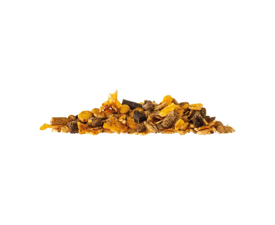 Josera Petfood Josera zirgiem Senior 20 kg, 2 image