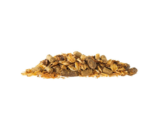 Josera Petfood Josera zirgiem Mash Rapid 15 kg, 2 image