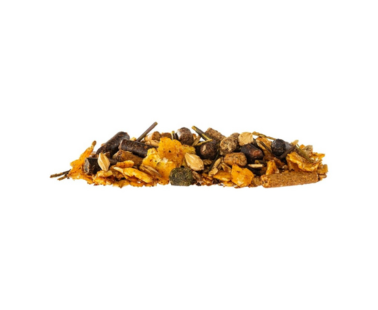 Josera Petfood Josera zirgiem Aktiv 2.0 20 kg, 2 image
