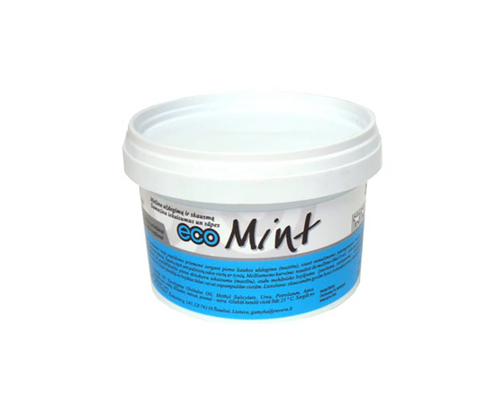 Ruvera Ecomint 250 g, 2 image