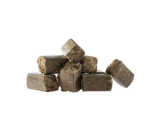 Josera Petfood Josera zirgiem kārumi Mineral Leckerli Vitalie 900 g, 2 image