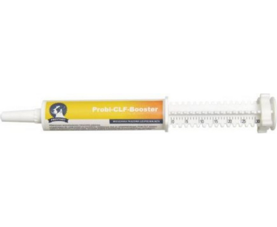 Ekspol Prestivet Probi-G-Booster (CLF) 30 ml