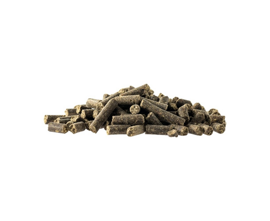 Josera Petfood Josera zirgiem HELP AminoBalancer 4 kg, 2 image