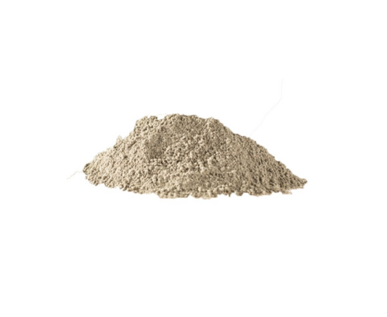 Josera Petfood Josera zirgiem SHF (Stall.Hygiene.Frische) 10 kg, 2 image