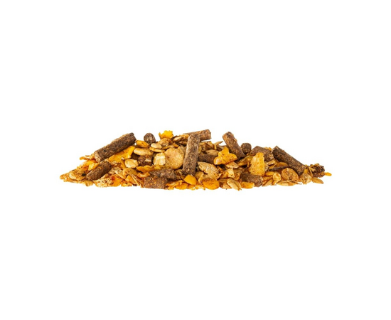Josera Petfood Josera zirgiem Fohlen&Stute 20 kg, 2 image