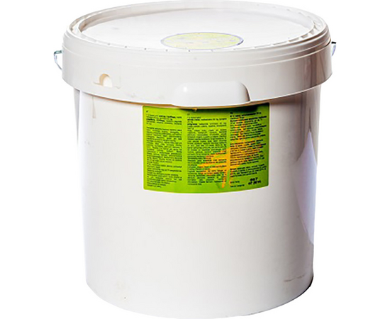 Ruvera Karbaseptas 18 kg*
