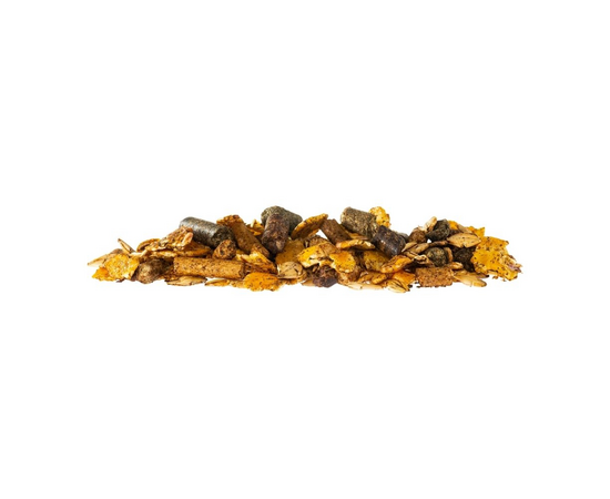 Josera Petfood Josera zirgiem Leichter Mix 20 kg, 2 image